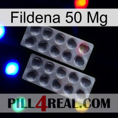 Fildena 50Mg 31